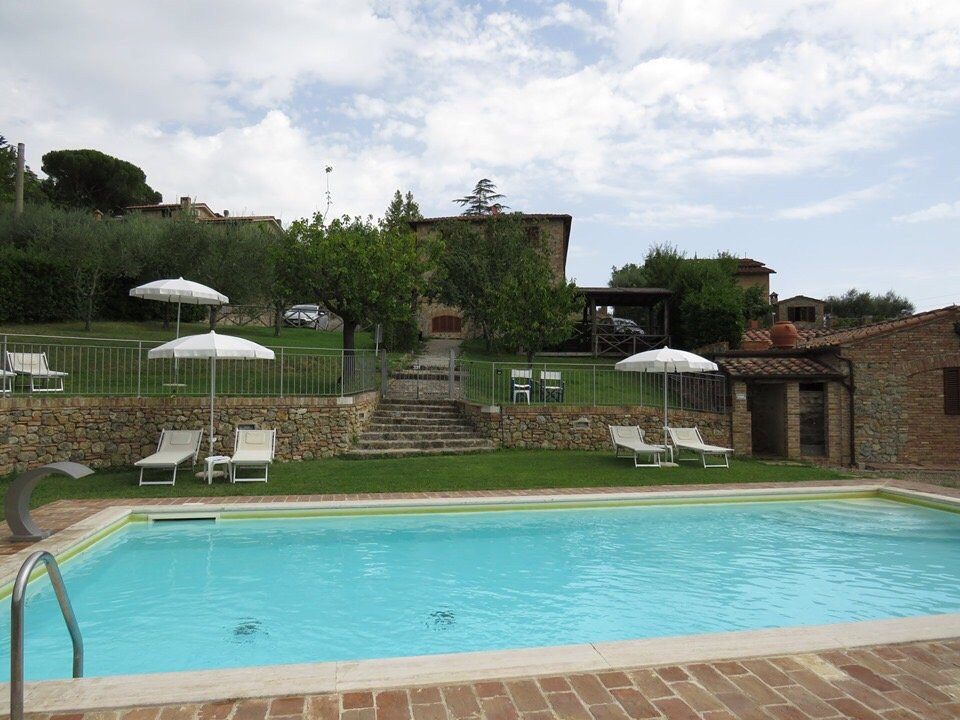 Casale Virgili主图