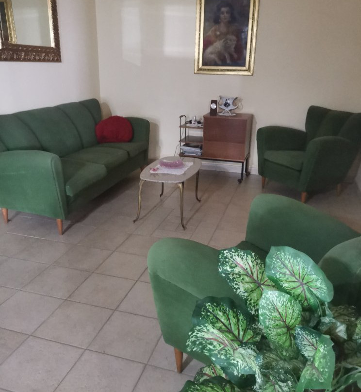 Bed and Breakfast Al Rimedio主图