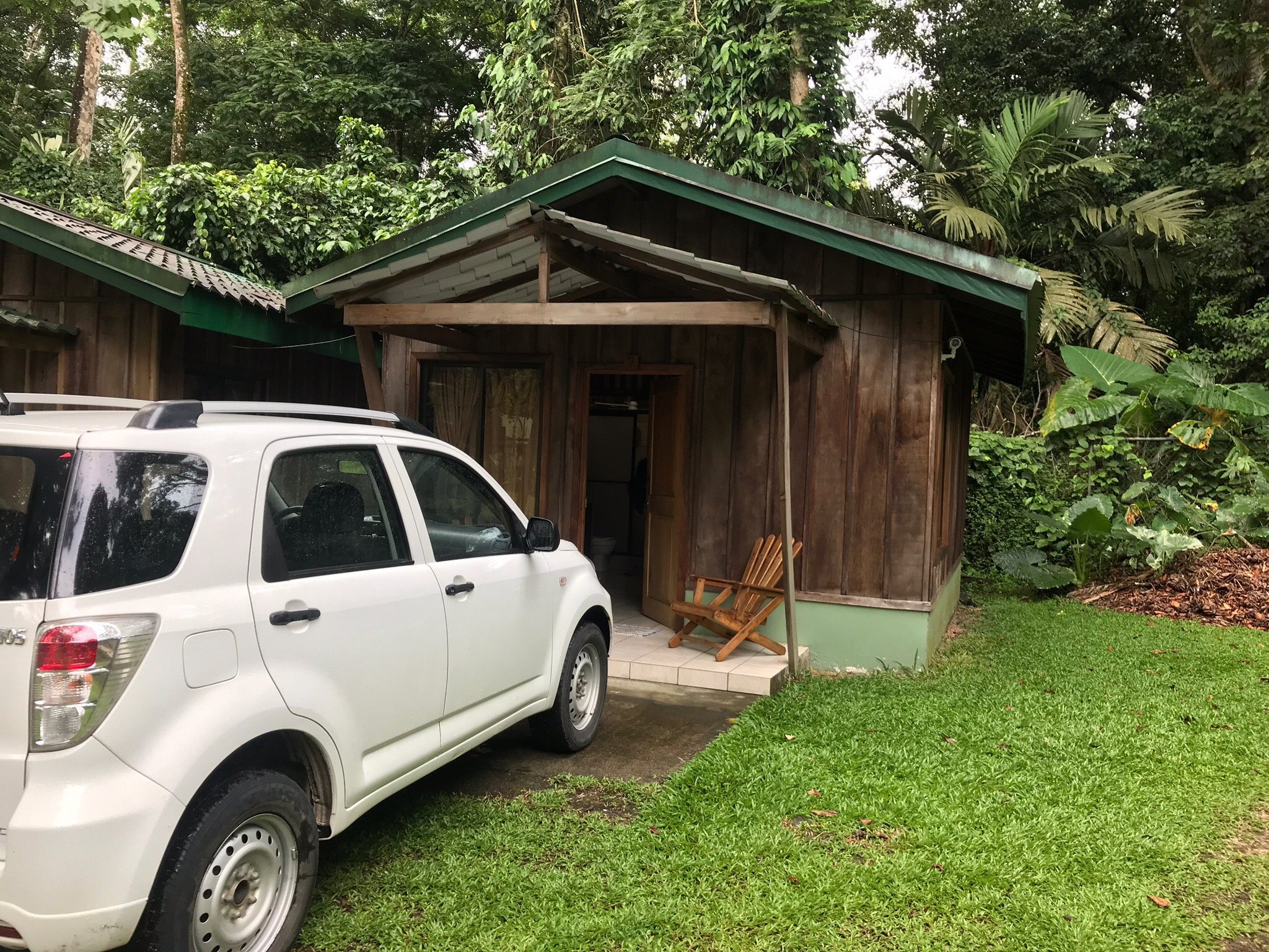 Hotel Rancho Las Cabanas-官方