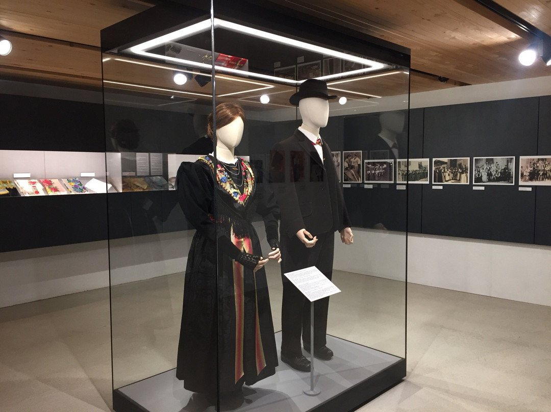 Associazione Turismo Castelrotto-卡斯特尔罗托必去景点