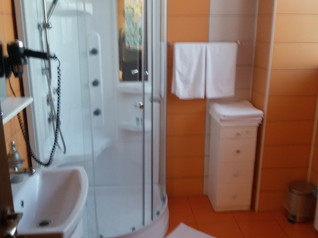 Vinoteca Domneasca主图