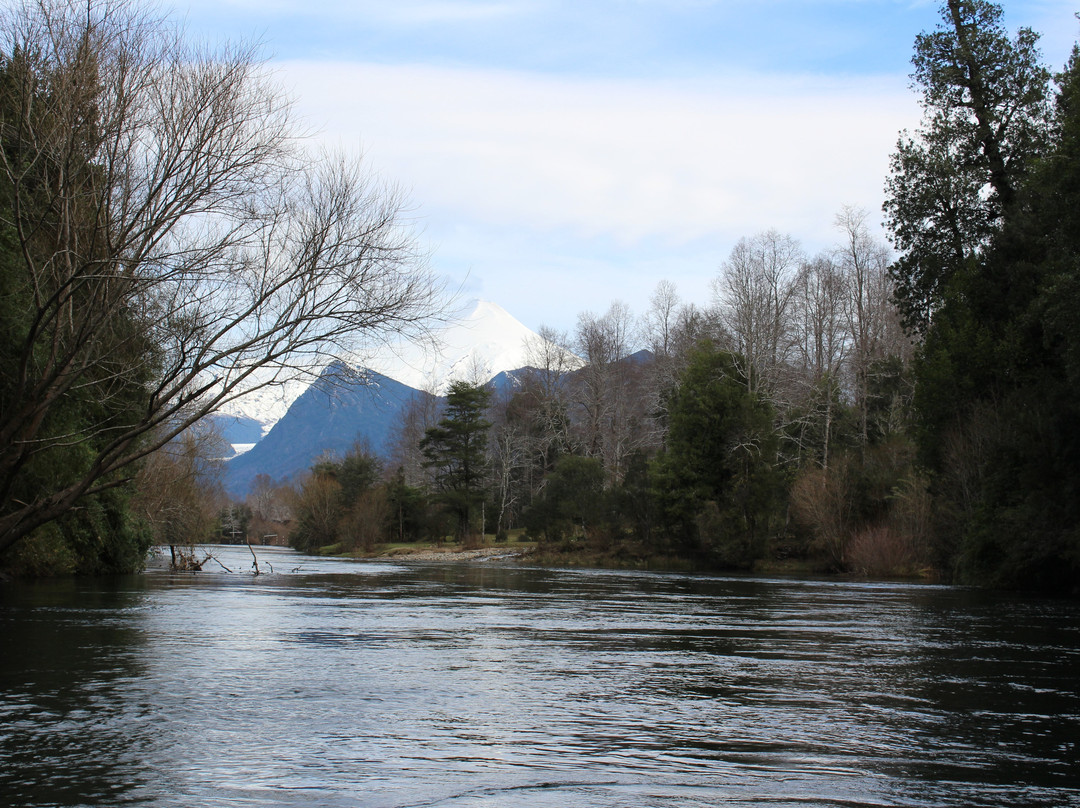 Andbeyond Vira Vira主图