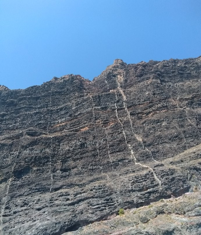 Tenerife-Direct-奥德杰海岸必去景点
