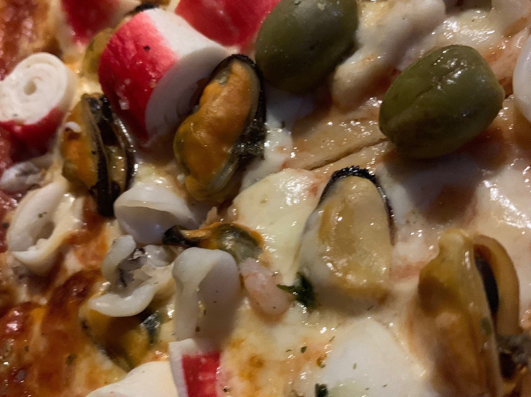 Vila Demetrovic主图