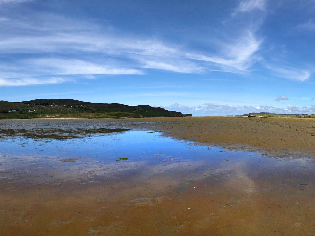 Donegal Tours景点图片