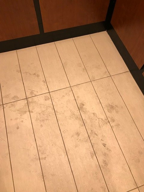 TownePlace Suites by Marriott Kincardine主图