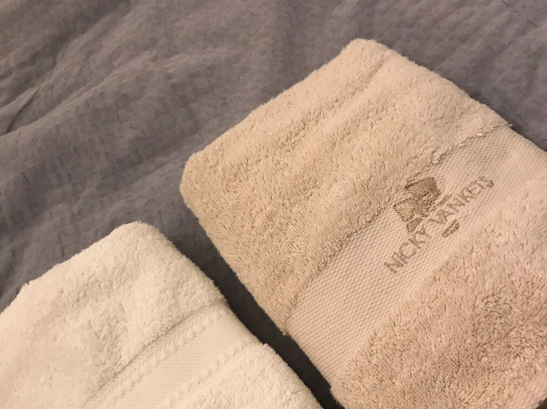 B&B Casa Tilia主图