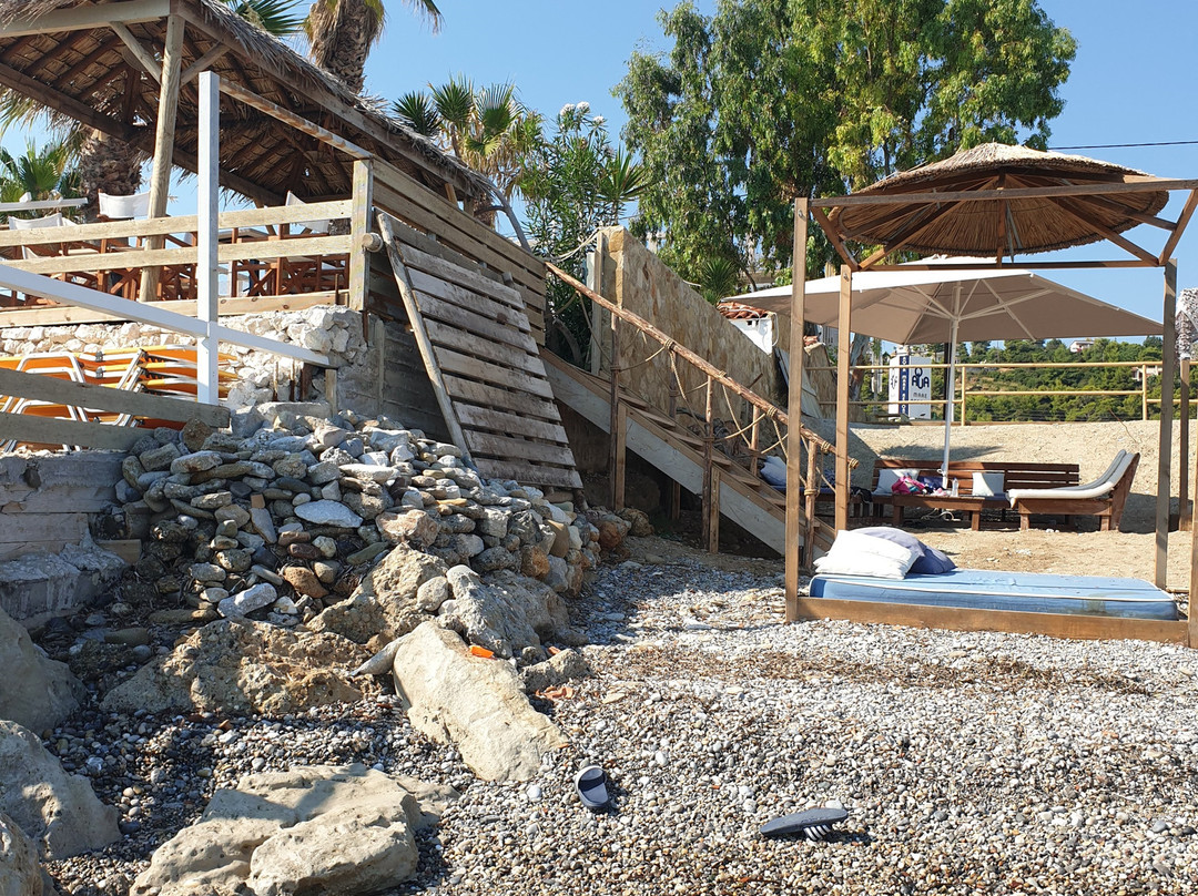 Aqua Mare Resort主图