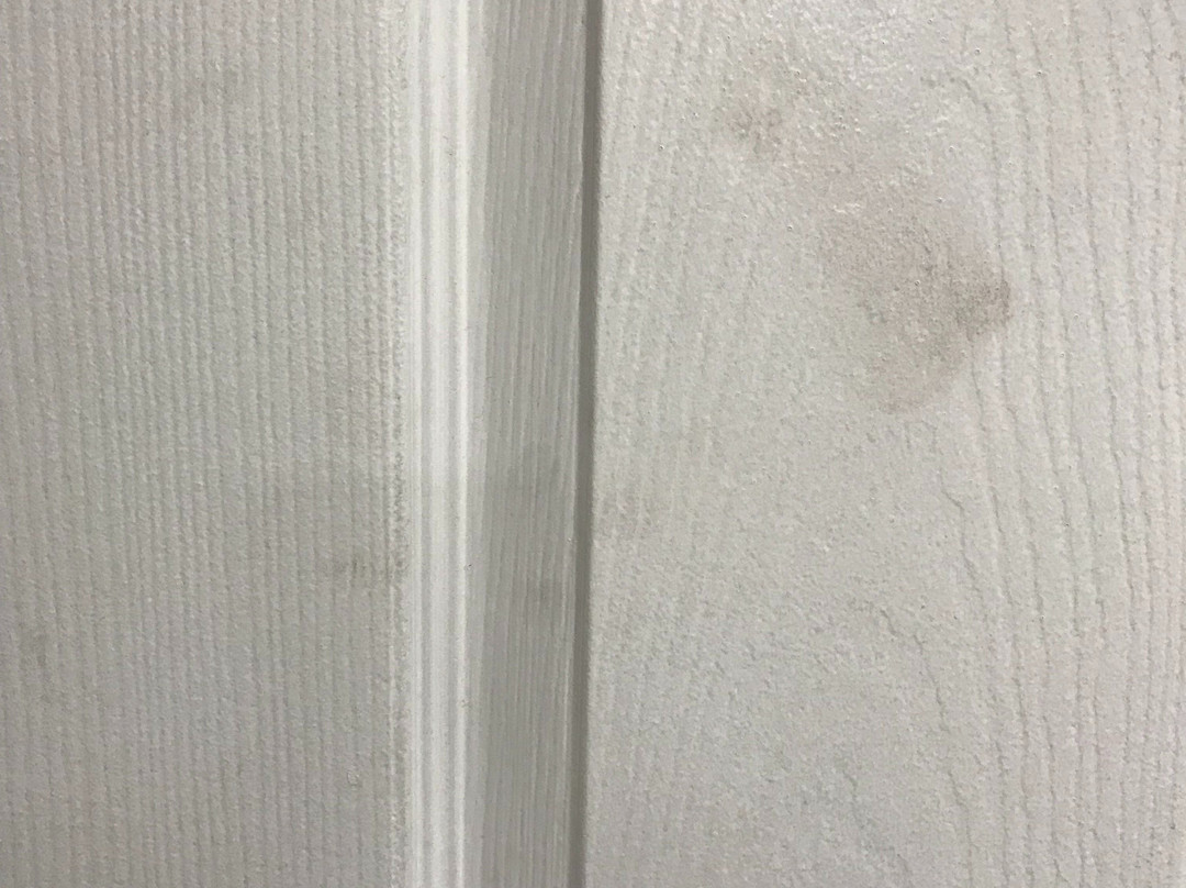 斯普林菲尔德酒店&健康俱乐部主图