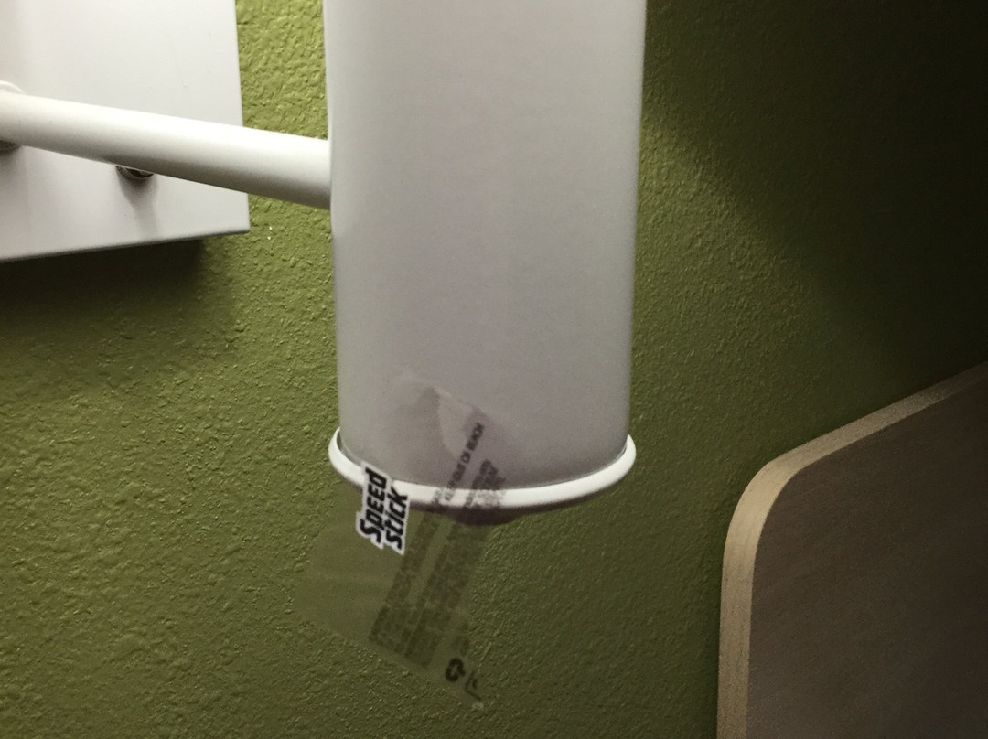 Motel 6 Great Falls主图