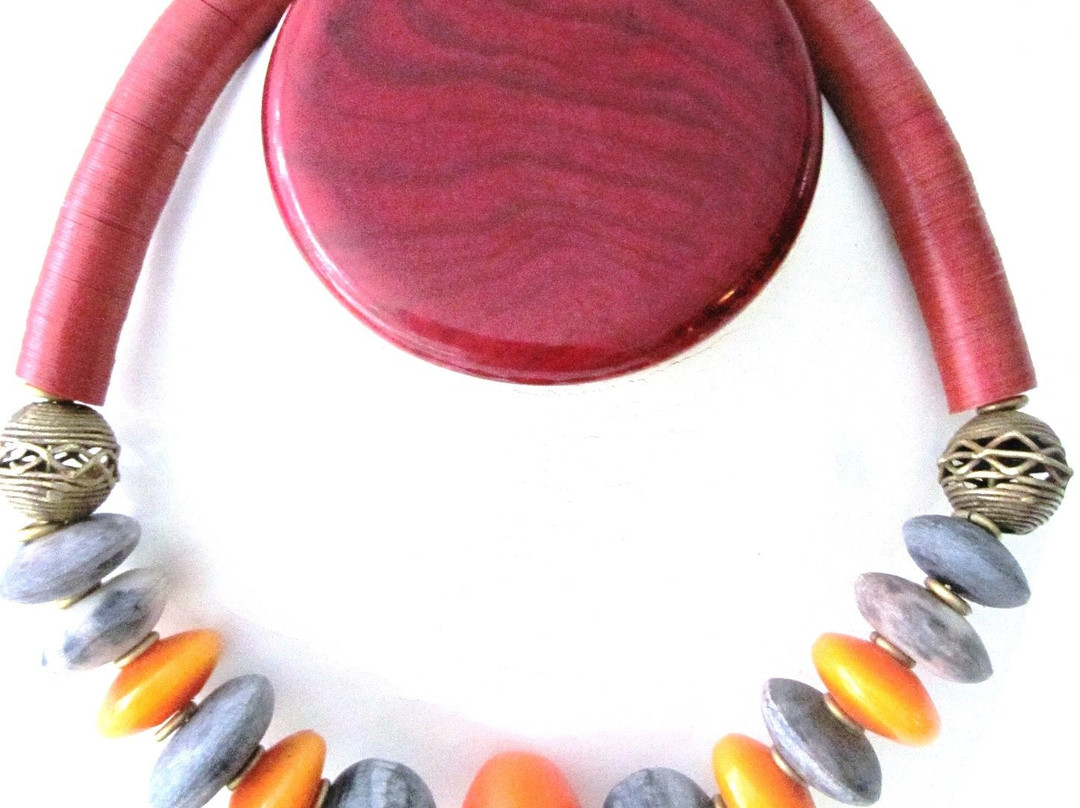 Nontando-萨拉索塔必去景点