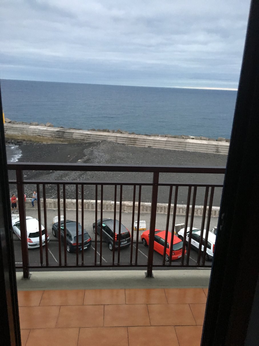 卡斯迪尔特酒店-酒店景观