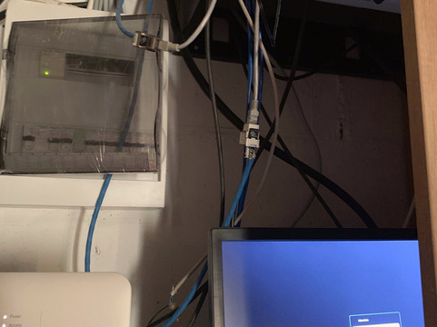 Pogany旅游攻略图片