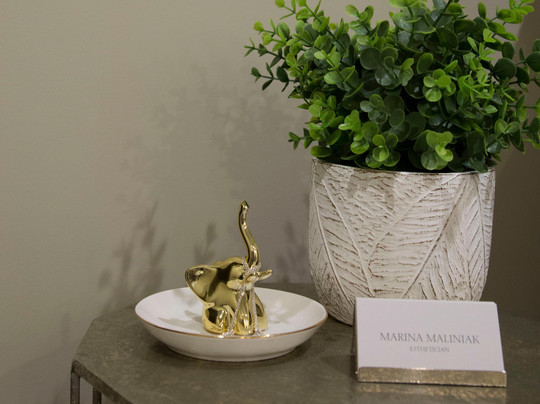 M.M.Skin-芝加哥必去景点