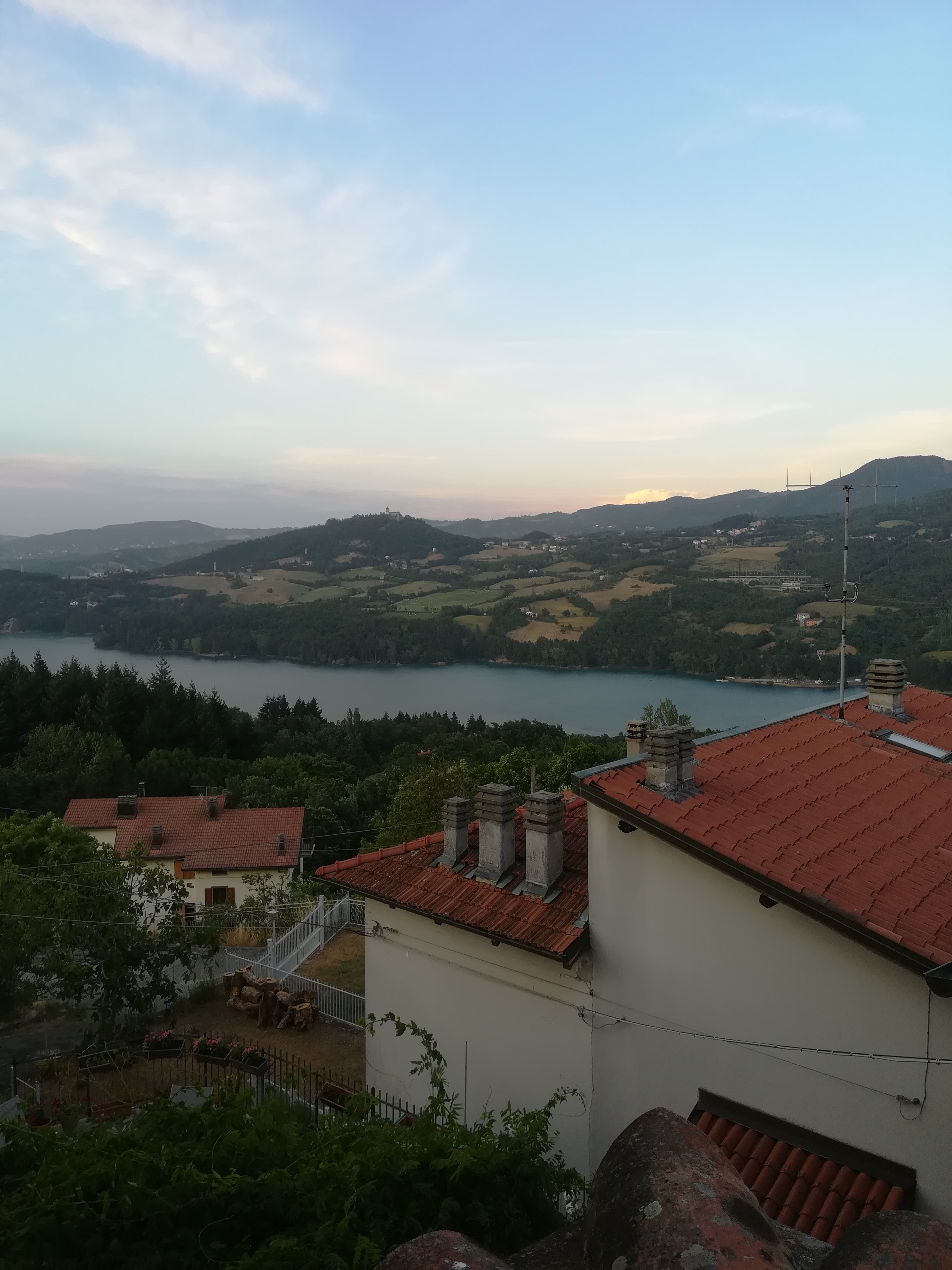 B&B Borgo Massovrana-官方