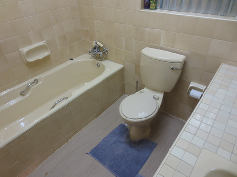 Brackenhill Lodge主图