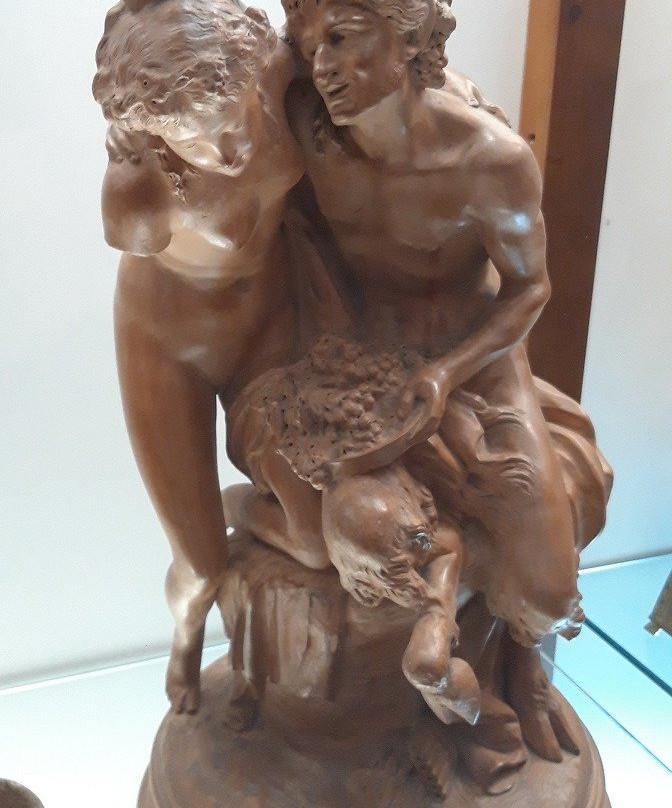 Casa-Museu de Joan Abello景点图片