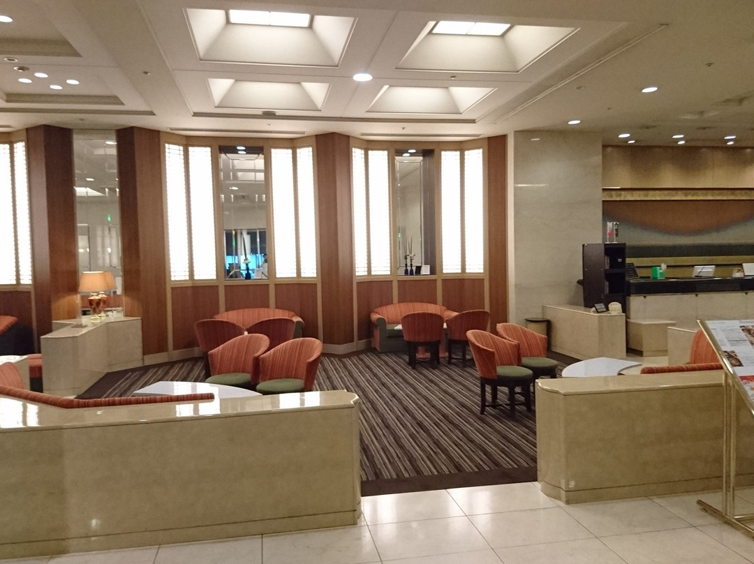 熊本新酒店主图