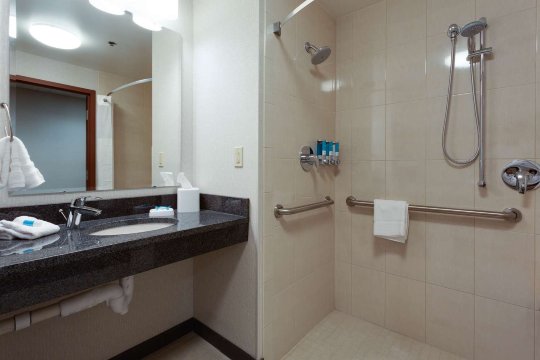 东哥伦比亚杜尔里广场酒店-官方