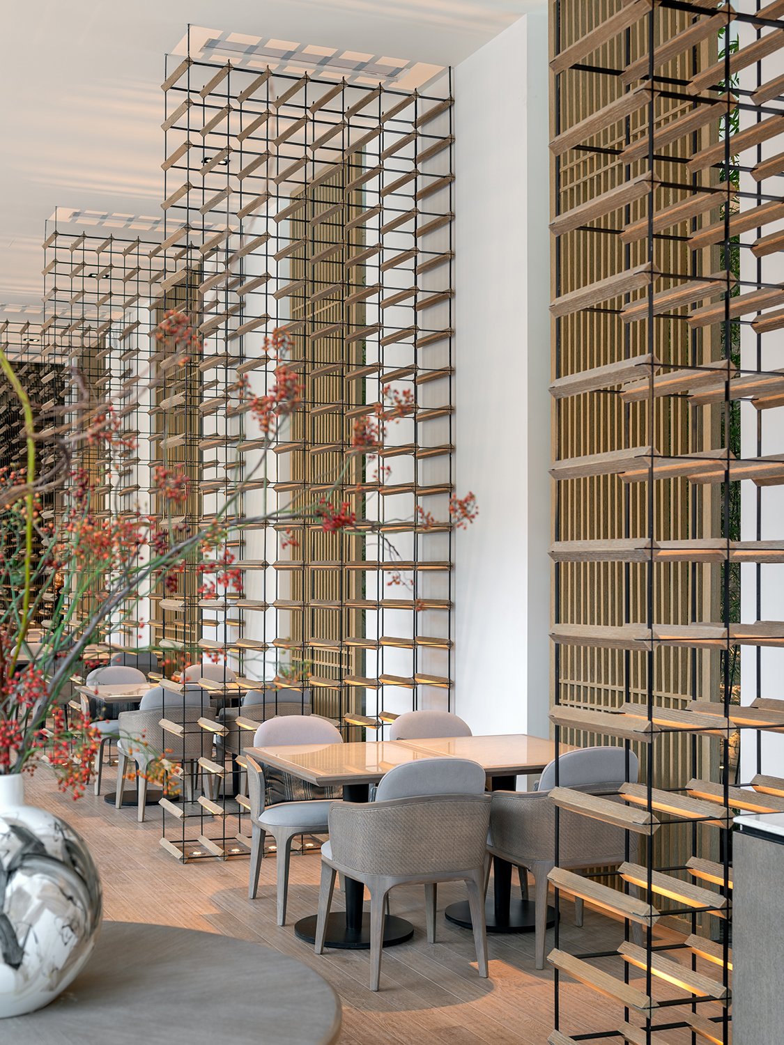 宁海安岚-portrait