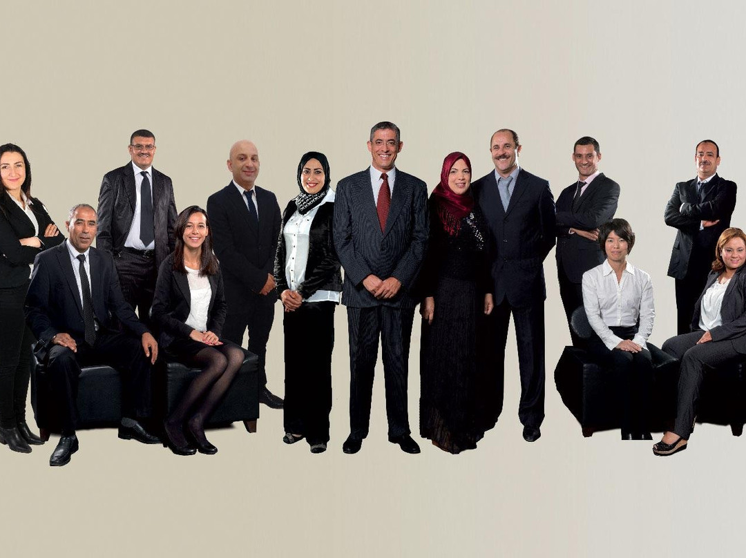 Batouta Voyages-突尼斯必去景点