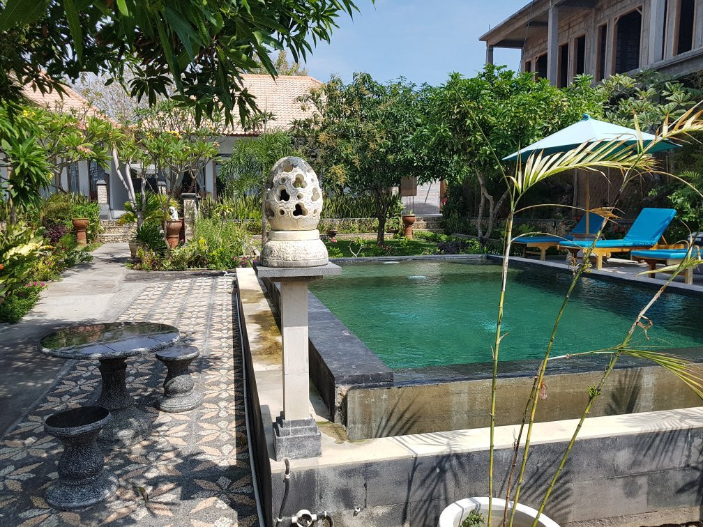 Govardhan Bungalow主图