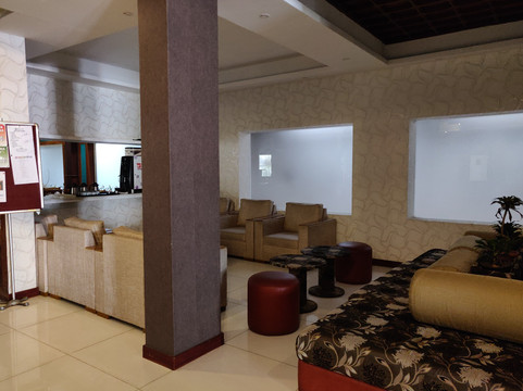 Hill View Munnar主图