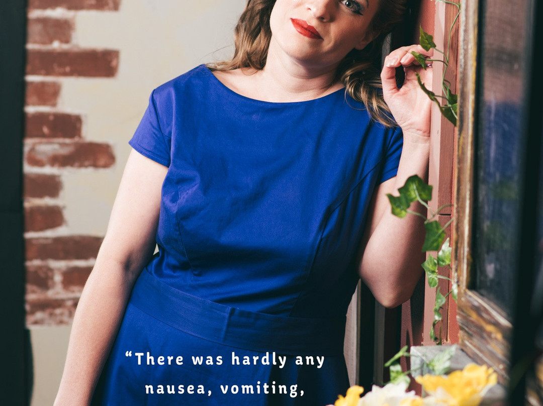 Station X-Deloraine必去景点