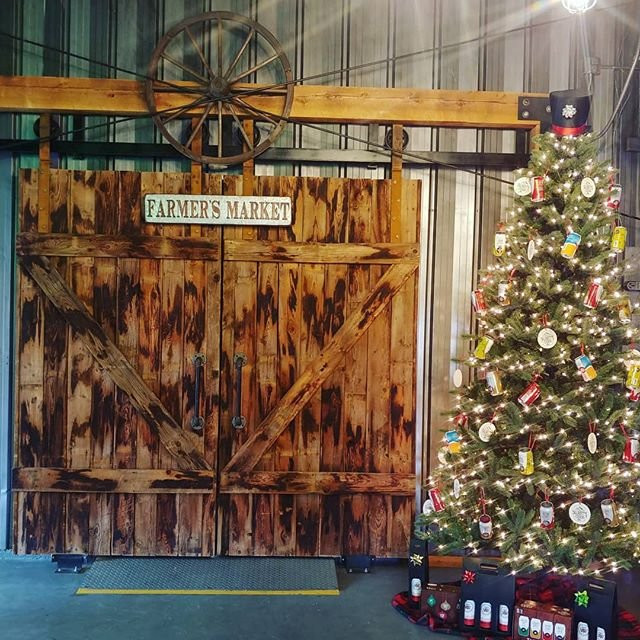 Talbott's Mountain Gold-Palisade必去景点