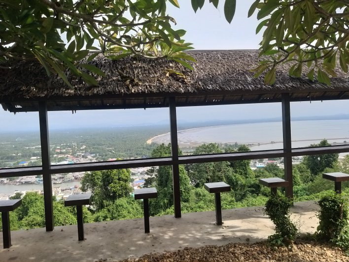 巴赫瑞安青旅