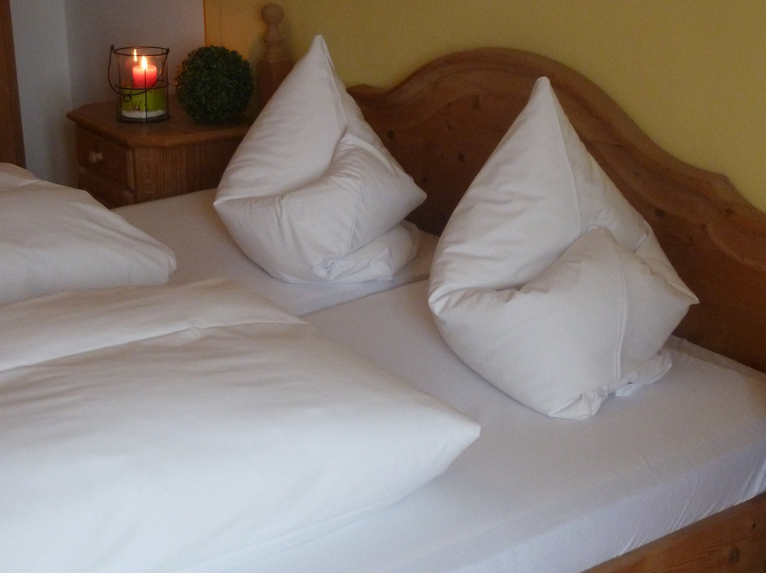 Lenggries旅游攻略图片