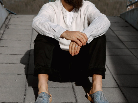 Docksta Sko-Docksta必去景点