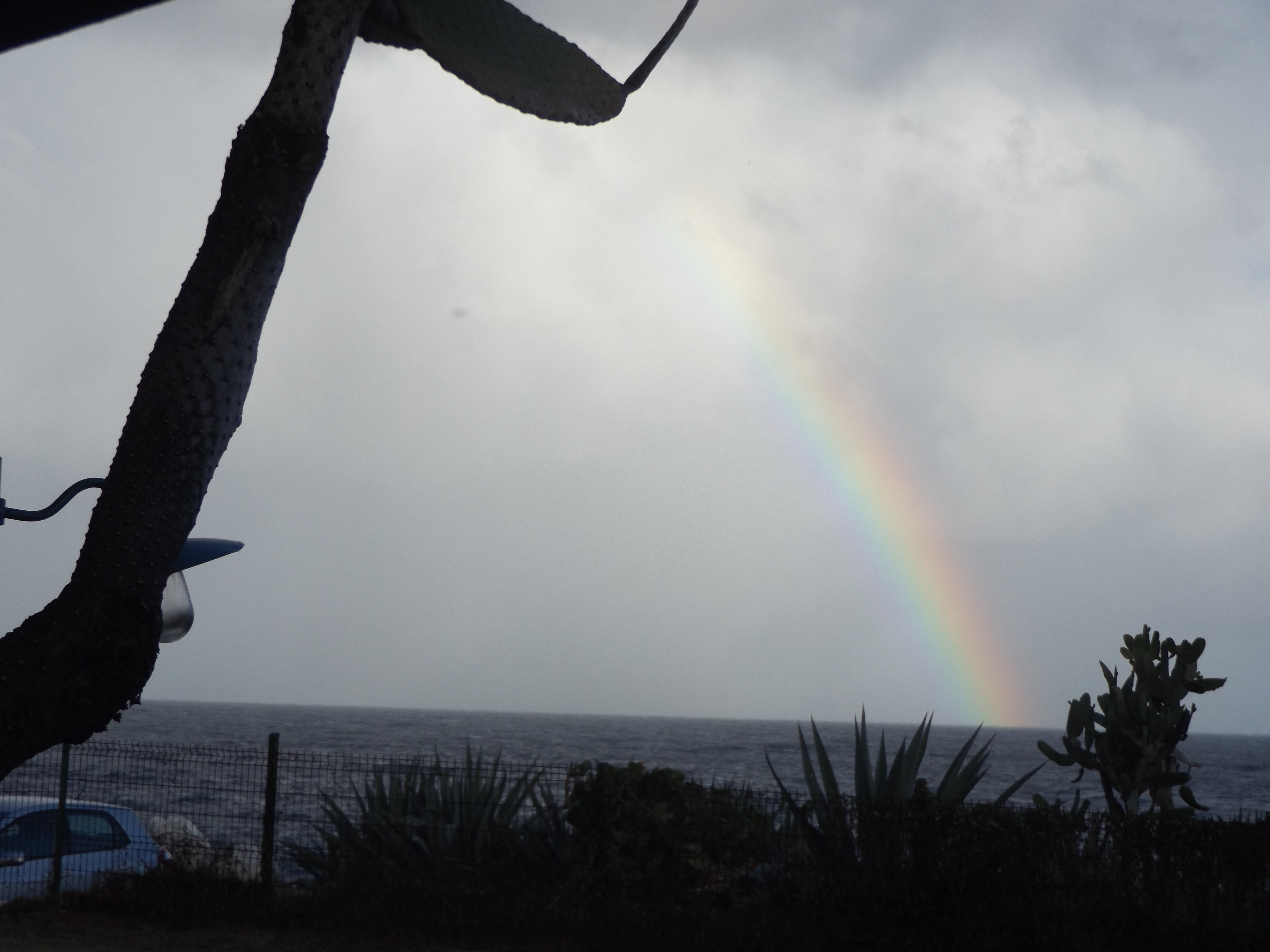 勒维多利亚酒店-浴室