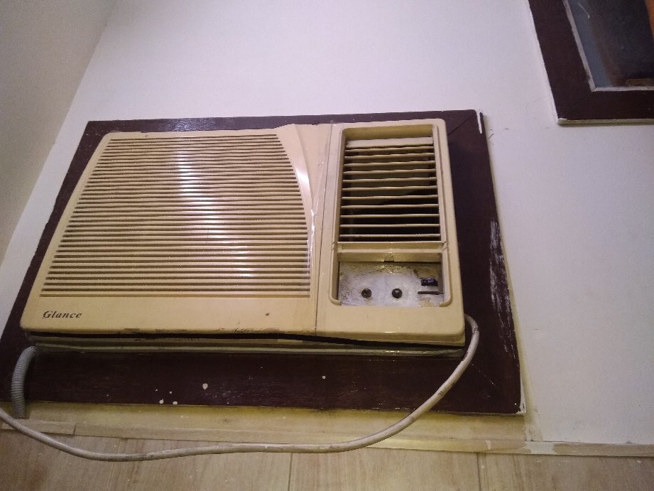 冈塔郎酒店主图