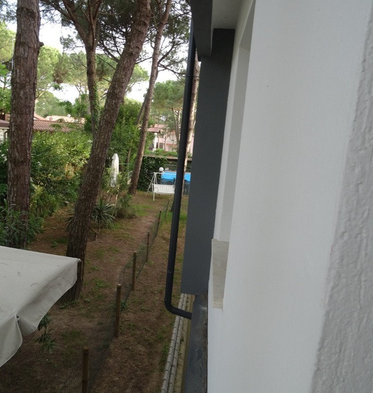 G/Hotel Lignano主图