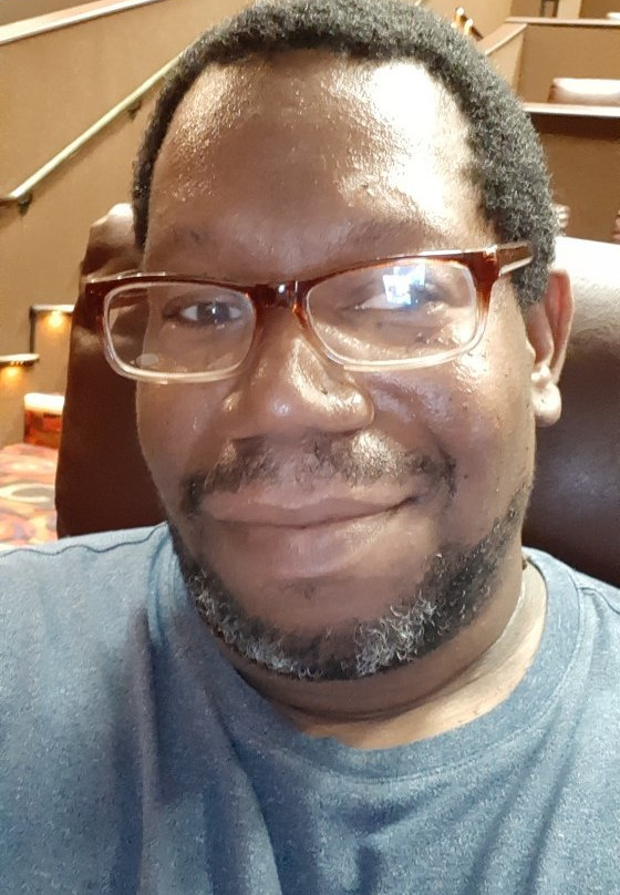 Cinemark Christiana and XD-纽瓦克必去景点