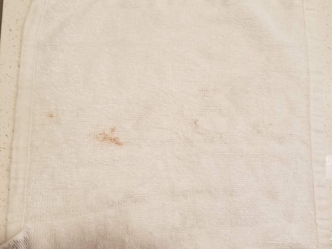 Home2 Suites by Hilton Murfreesboro主图