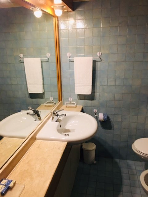 Park Hotel Ca Noa主图