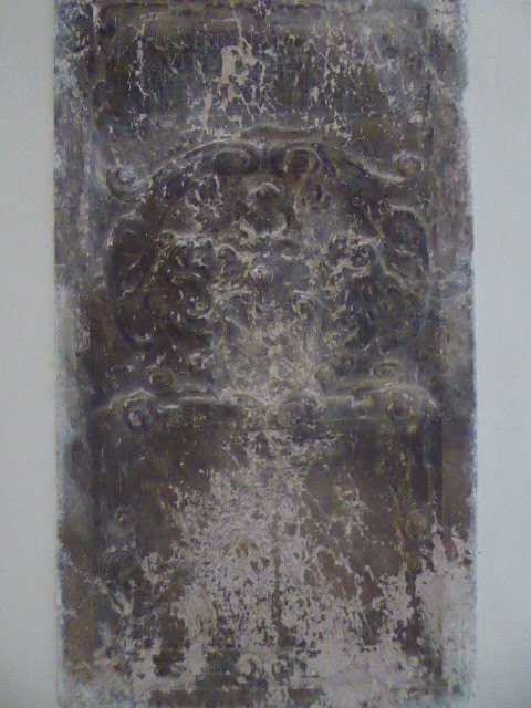 Church of the Franciscans (Franziskanerkirche)-格拉茨城必去景点