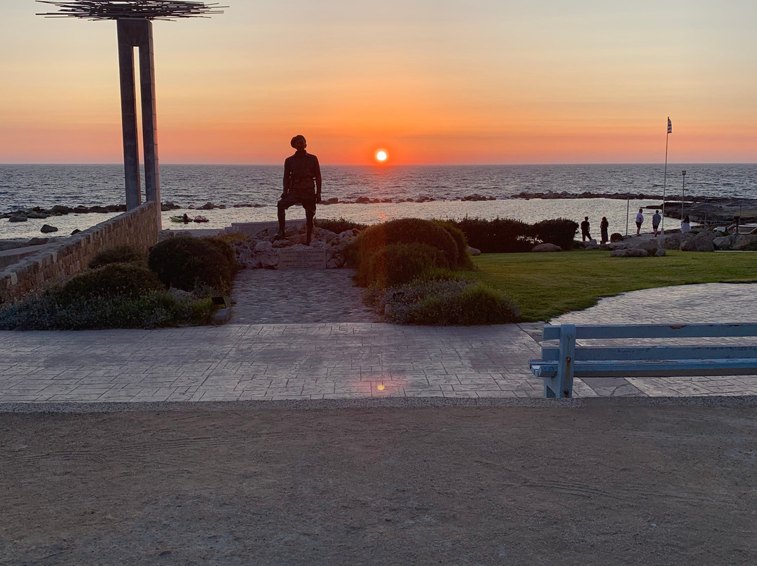 St. George Gardens Hotel