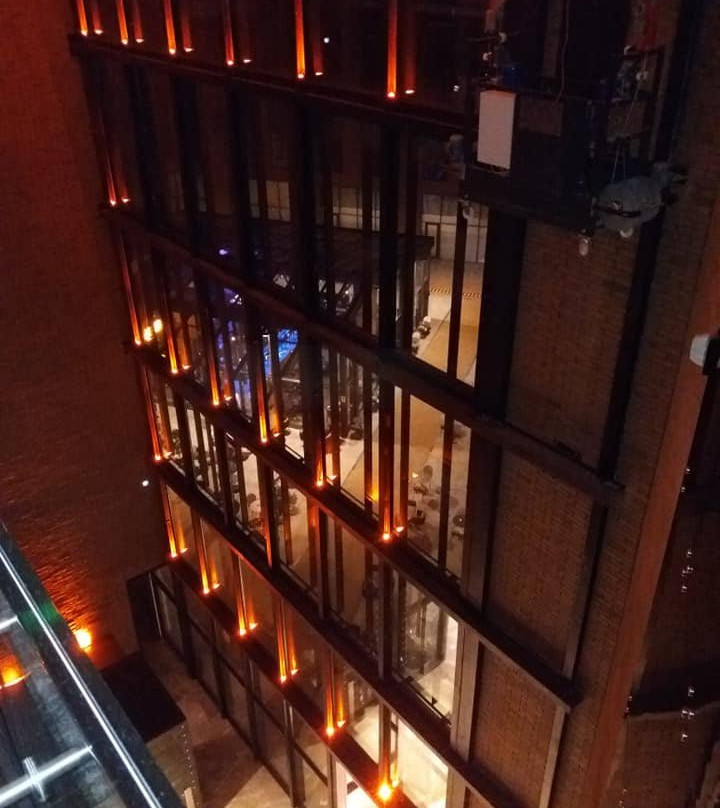 Dedeman Kartepe Kocaeli主图