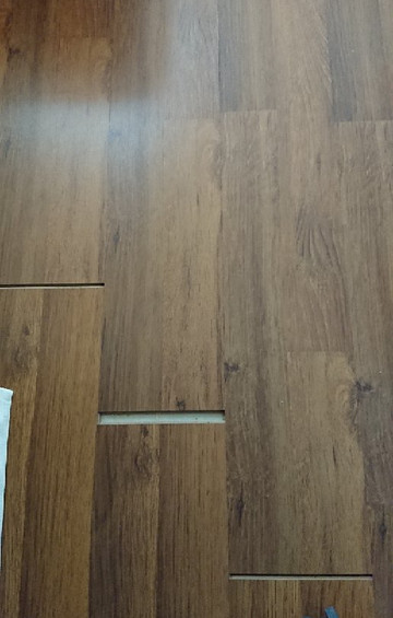 Union Tourist Hotel主图