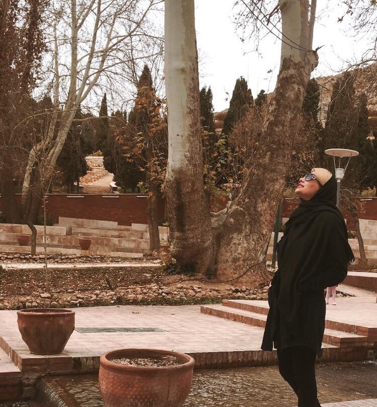 Parthian Mansion at Khorheh-Mahallat必去景点