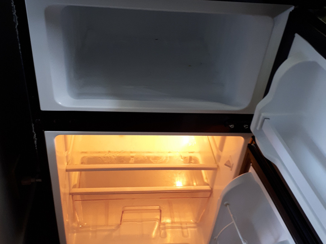 Town & Country Motel主图