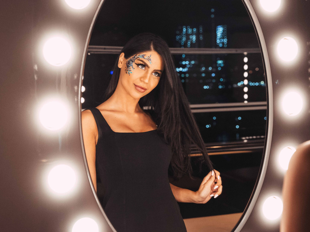 Marquee Sydney-悉尼必去景点