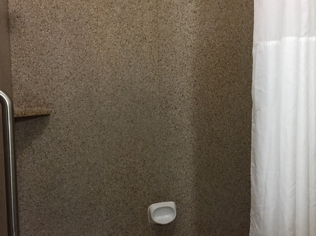 Comfort Inn & Suites主图