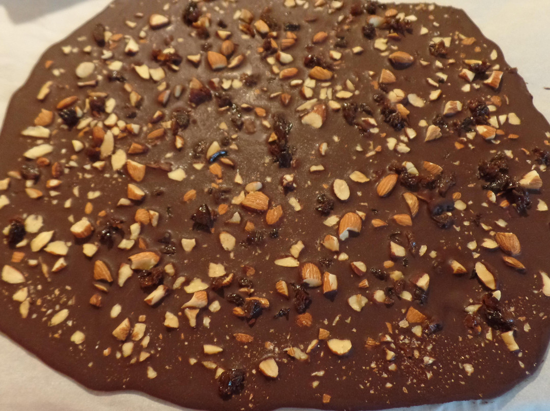 Jungle Life Herbs-O Brien必去景点