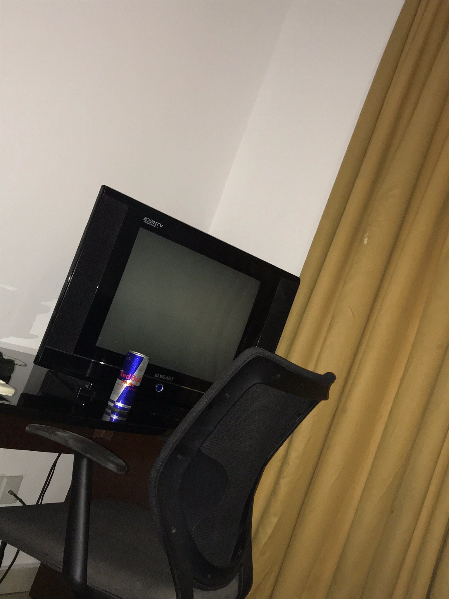 ShaMool Hotel-官方