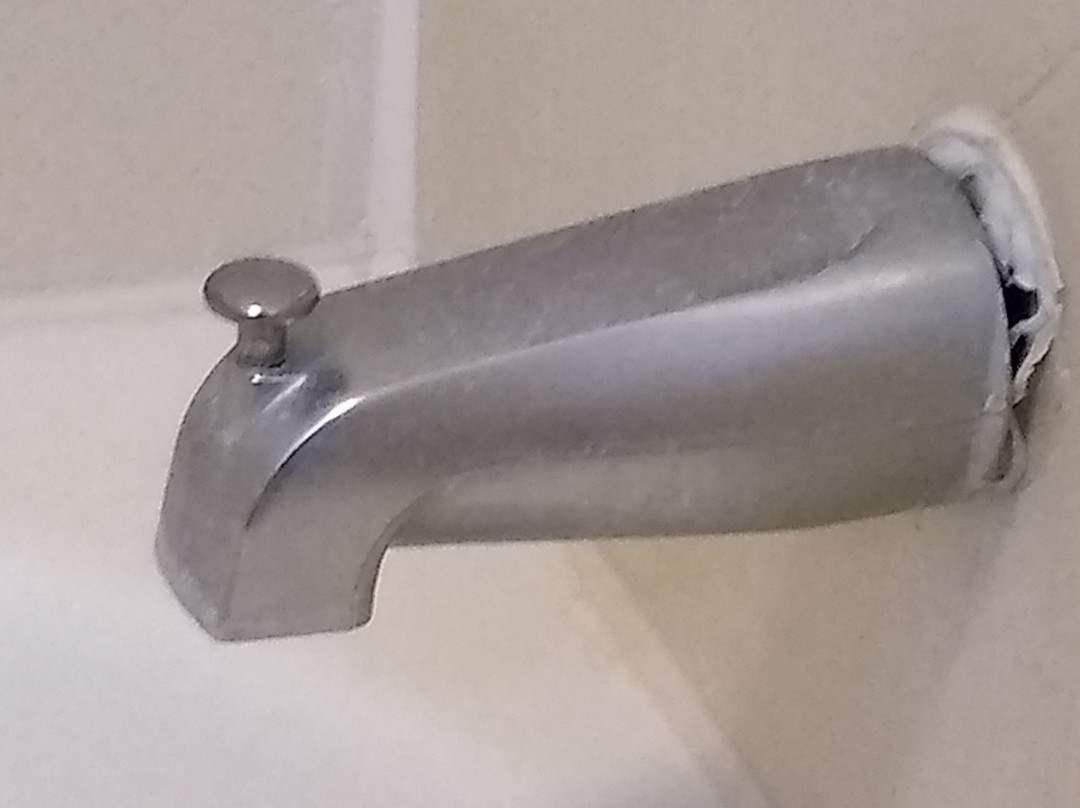 Hampton Inn Americus主图