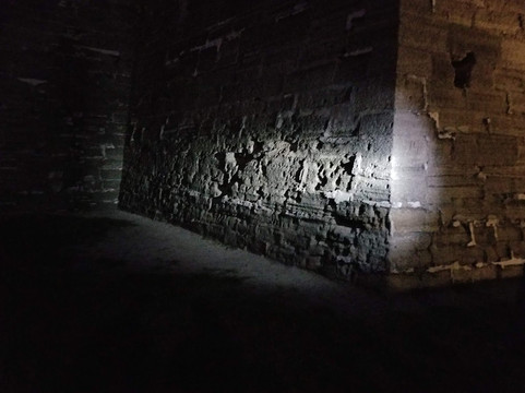 Afterlife Tours-圣奥古斯丁必去景点